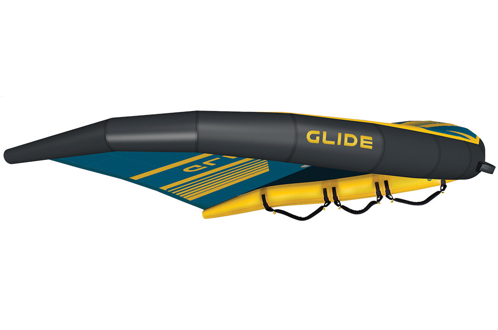 Glide 1.0 HL-Series-img3
