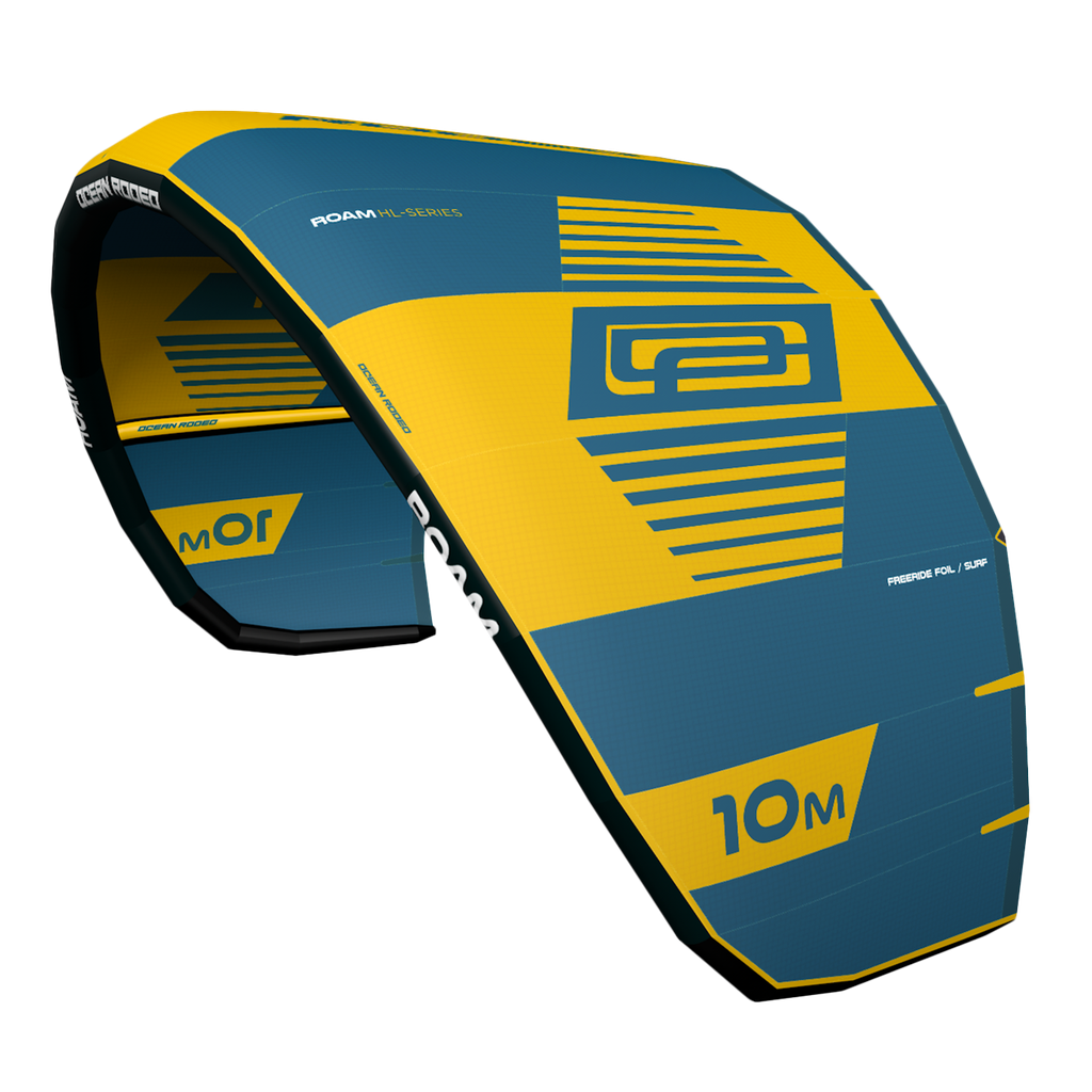 Roam HL-Series-img3
