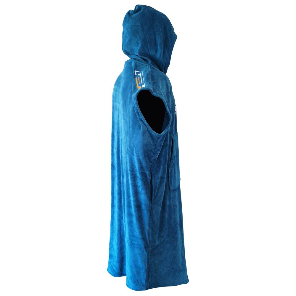 Towel Hoodie-img3