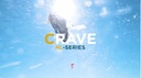 CRAVE 9m HL-Series (Tarifa Demo)