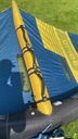 Glide 1.0 HL-Series 5m (Demo#94)