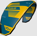 [01-CRAVE-2.0-HL-05] Crave HL-Series (5.0m)