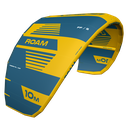 ROAM A-Series