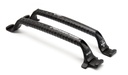 [OR-MATRIX-CARBON-32] Carbon-Matrix Wing Handles (set of two) (32cm)