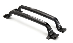 Carbon-Matrix Wing Handles (set of two)