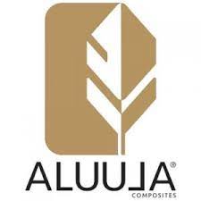 [AL-GC-82-GOLD-REPAIR] ALUULA G-Series Roll for Repairs
