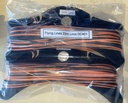 [OR-FLYING LINES SHIFT] SHIFT bar LIROS DC401 22m Line set